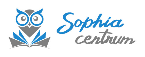 Sophia Centrum